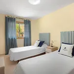 Aleanto Playa Ελ Μέντανο