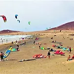 Διαμέρισμα Aleanto Playa