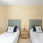 Aleanto Playa Διαμέρισμα