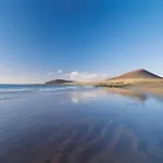 Aleanto Playa Διαμέρισμα *