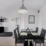 Aleanto Playa Ελ Μέντανο